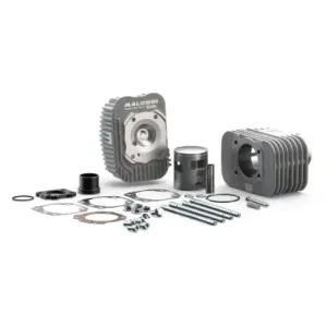 GRUPO TERMICO MALOSSI BIG DEPS 4 MHR PIAGGIO CIAO