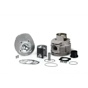 Grupo térmico MHR Malossi D.68,5 mm Vespa cosa 200