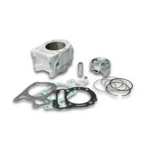 CILINDRO MALOSSI I-TECH PIAGGIO BEVERLY HPE 300 E5