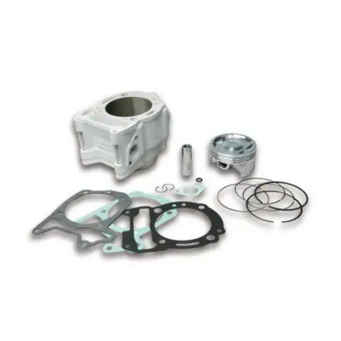 CILINDRO MALOSSI I-TECH PIAGGIO BEVERLY HPE 300 E5
