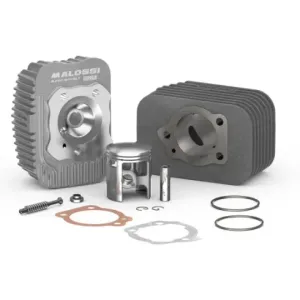 Grupo térmico Malossi Piaggio Ciao50