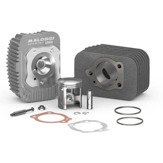 Grupo térmico Malossi Piaggio Ciao50