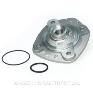 Culatín Suelto Derbi Sendra Cilindro 3112371