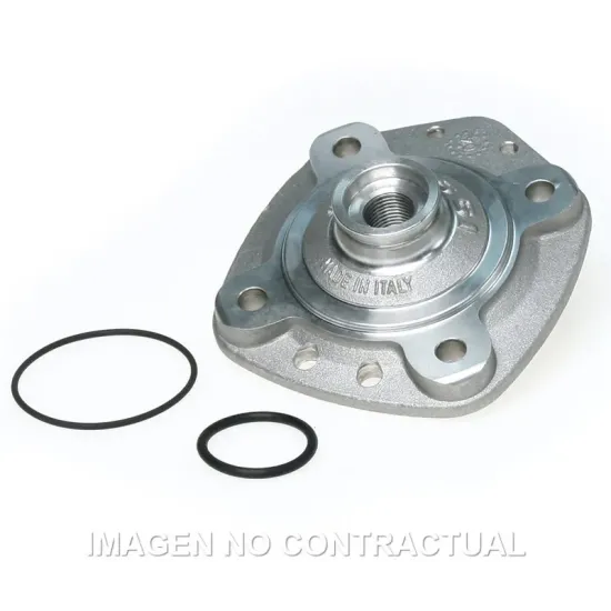 Culatín Suelto Derbi Sendra Cilindro 3112371