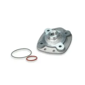 Culata Desmontable Malossi D. 40,3 mm Motor AM6