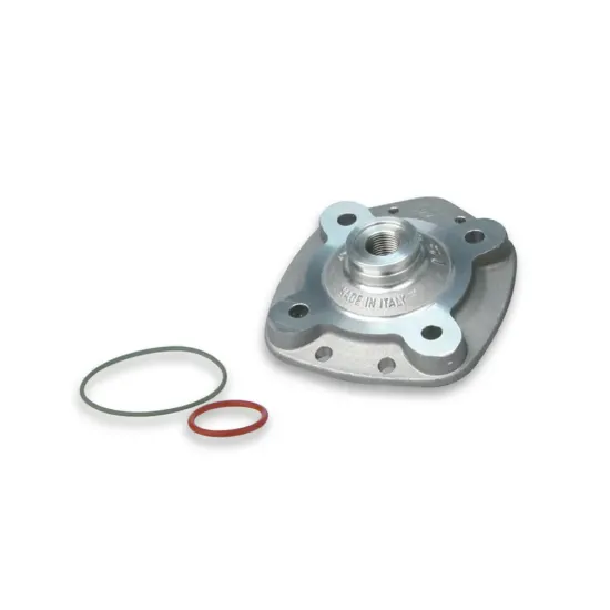 Culata Desmontable Malossi D. 40,3 mm Motor AM6