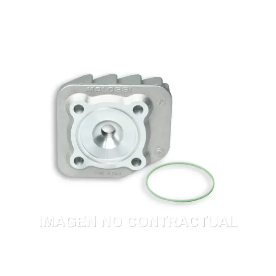 Culata Malossi D. 47mm Sym Jet Sport X