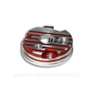 Culata Malossi Testa Rossa