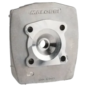 Culata Alta Turbulencia D.45,5 Honda Wallaroo