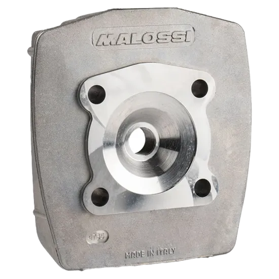 Culata Alta Turbulencia D.45,5 Honda Wallaroo