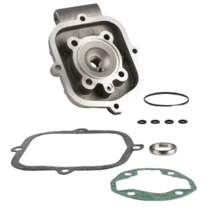 Culata Malossi D. 45,5 MBK 51 V 50