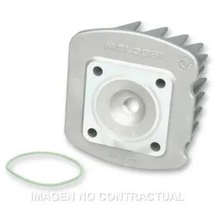 Culata Alta Turbulencia Honda SFX, Bali 50