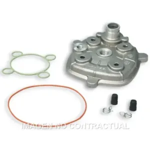 Culata D.47mm Minarelli Agua