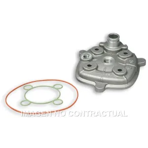 Culata MHR D.38857840mm SR 50 LC, Ark 50, F12 LC