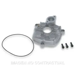 Culata Suelta Zip Sp, NRG, NTT