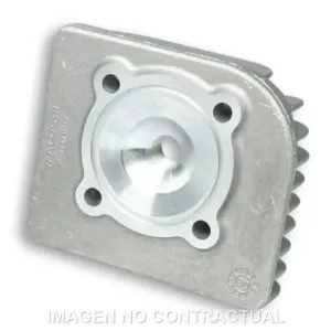 Culata D.47 mm Suzuki Address,Formula, Vamos