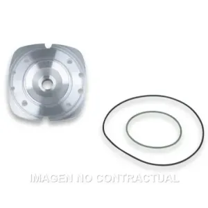 Culatín Suelto Piaggio Zip Competición