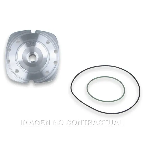 Culatín Suelto Piaggio Zip Competición