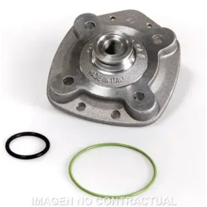 Culatín Suelto Minarelli Agua