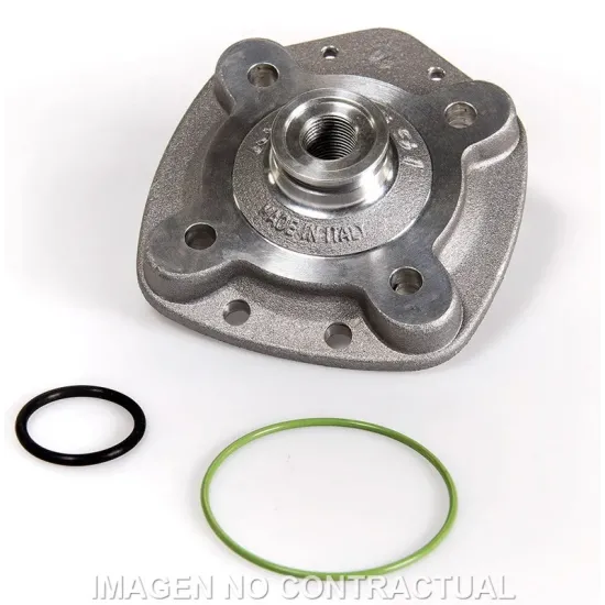 Culatín Suelto Minarelli Agua