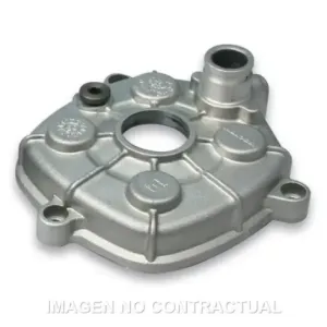 Culata Suelta Vers. 98 Minarelli Agua