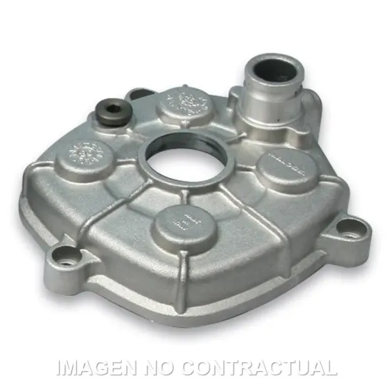 Culata Suelta Vers. 98 Minarelli Agua