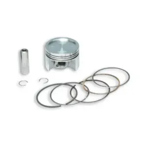 PISTÓN MALOSSI D. 44 BULON 10 MM YAMAHA AEROX 4T