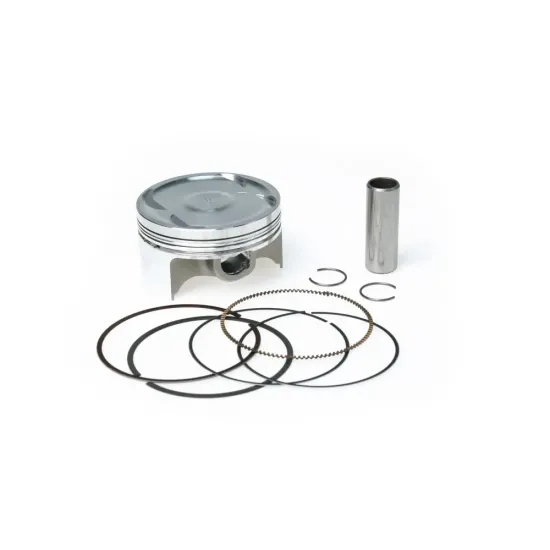 PISTON MALOSSI D.70  BULON 16  Yamaha T-max 530