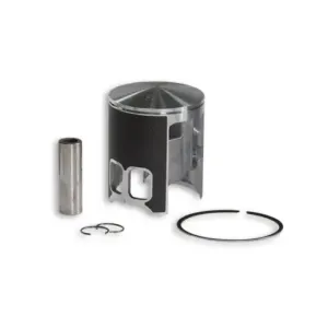 Pistón D.68,5 MHR TOL. A