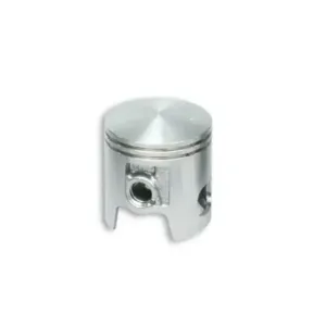 Pistón Malossi D.55 Tol. B Vespa Primavera