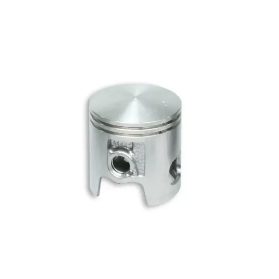 Pistón Malossi D.55 Tol. B Vespa Primavera