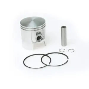 Pistón D.47 MHR Aprilia SR 50