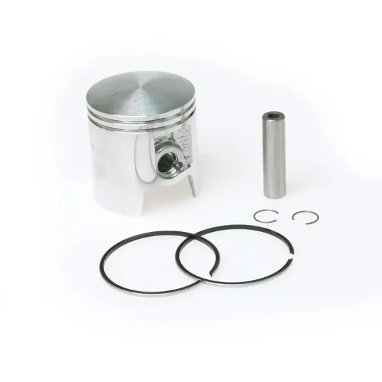 Pistón D.47 MHR Aprilia SR 50