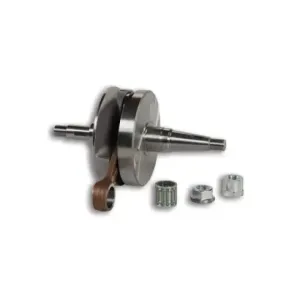 CIGÜEÑAL MALOSSI BULÓN 16 MM VESPA PX 200 E