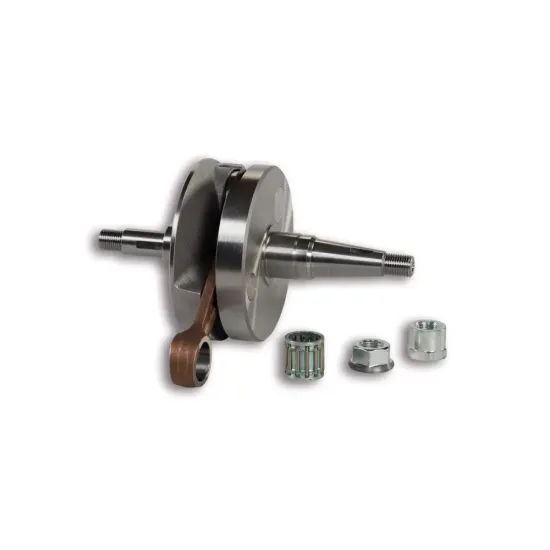 CIGÜEÑAL MALOSSI BULÓN 16 MM VESPA PX 200 E