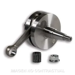 Cigüeñal Malossi Vespa ET3 Primavera 125