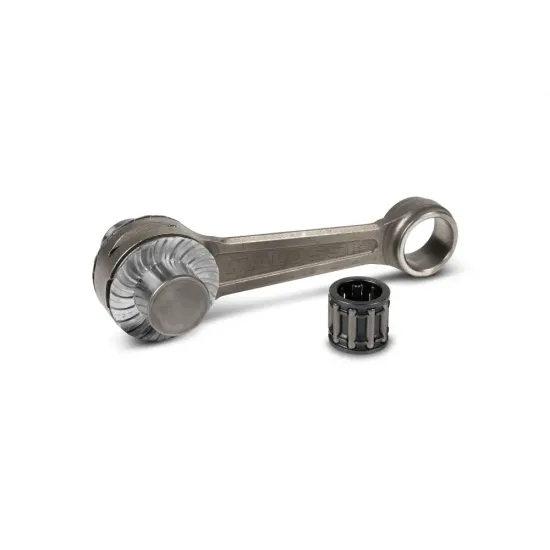 BIELA MALOSSI COMPLETA MHR 85MM MINARELLI