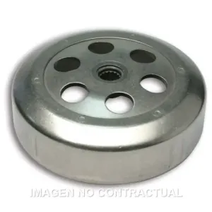 Campana Embrague Maxi Clutch Bell X-Max 250