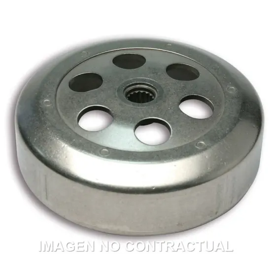 Campana Embrague Maxi Clutch Bell X-Max 250