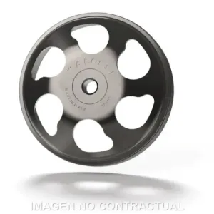 Campana Embrague Wing Clutch Derbi GP1 50 LC