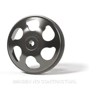 Campana Embrague Wing Clutch Minarelli (107)