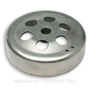 Campana Embrague Maxi Clutch Bell Yamaha Cygnus X