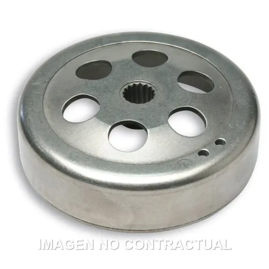 Campana Embrague Maxi Clutch Bell Yamaha Cygnus X