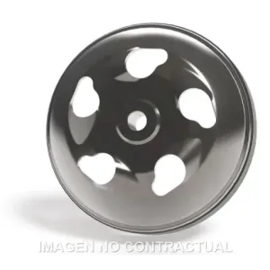 Campana Embrague Maxi Clutch Bell Honda SH 300