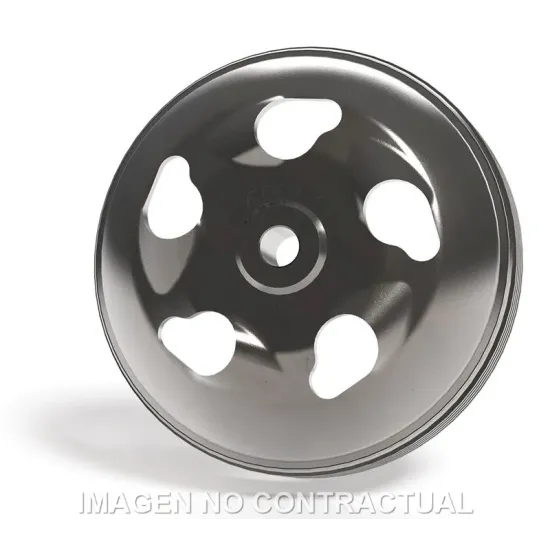 Campana Embrague Maxi Clutch Bell Honda SH 300