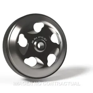 Campana embrague Malossi Piaggio Medley 125