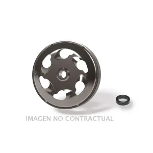 Campana embrague Maxi Fly Clutch Malossi Gilera