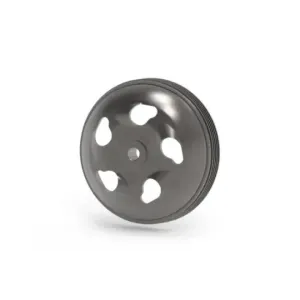 Campana Embrague Malossi Maxi Wing Clutch Hexagon