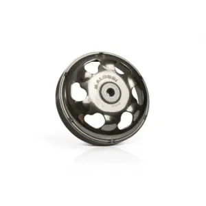 Campana embrague Malossi Maxi Wing Clutch Honda SH