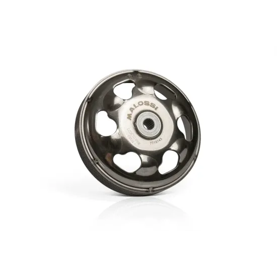 Campana embrague Malossi Maxi Wing Clutch Honda SH